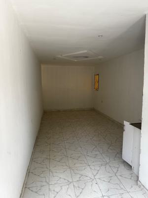-> Spacious and Well Maintained Self Contain Apartment (downstairs), Oke Ira, Ajah, Lagos, Self Contain (single Rooms) for Rent