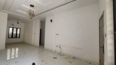 Newly Built 7 Units of 2 Bedroom Apartment, Ologolo Road Lekki, Ologolo, Lekki, Lagos, Flat / Apartment for Rent