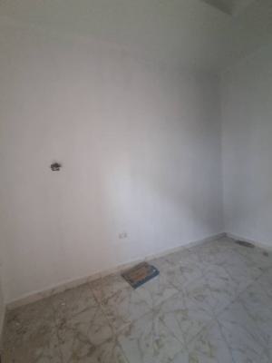Newly Built Portable Self-contained, Addo, Ajah, Lagos, Flat / Apartment for Rent
