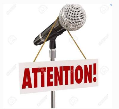 a Land Measuring at 791.743 Sq.m., 22 Off Olufemi Olatunji, Osapa, Lekki, Lagos, Mixed-use Land for Sale