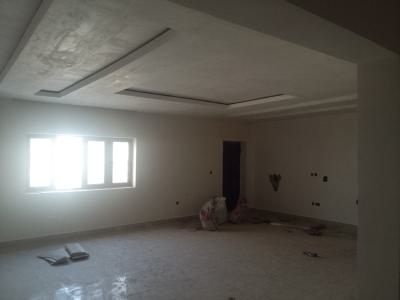 17 Units of Four Bedroom Terraced Duplex with Bq, Opposite Maitama, Katampe (main), Katampe, Abuja, Terraced Duplex for Sale