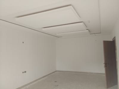 17 Units of Four Bedroom Terraced Duplex with Bq, Opposite Maitama, Katampe (main), Katampe, Abuja, Terraced Duplex for Sale