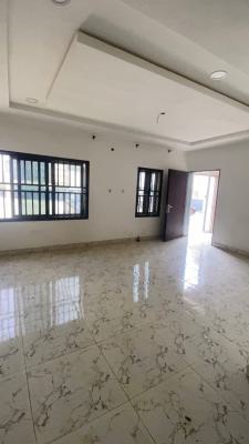 Neatly Built 3 Bedrooms Flat  Jahi, Jahi, Jahi, Abuja, House for Rent