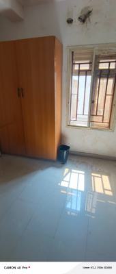 Studio Apartment Self Contain, Behind D Place Restaurant, Lekki Phase 1, Lekki, Lagos, Self Contain (single Rooms) for Rent