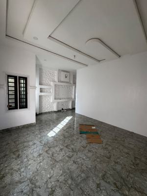 Self Contain Studio, Osapa, Lekki, Lagos, Self Contain (single Rooms) for Rent