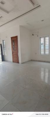 Spacious Mini Flat in Osapa London, Bamidele Street, Osapa, Lekki, Lagos, Mini Flat (room and Parlour) for Rent
