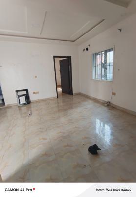 Fully Detached 5 Bedroom Duplex in Chevron, Chevy View Estate, Lekki, Lagos, Detached Duplex for Rent