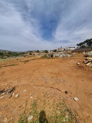 1 Hectares Residential Land, Main Maitama, Maitama District, Abuja, Residential Land for Sale