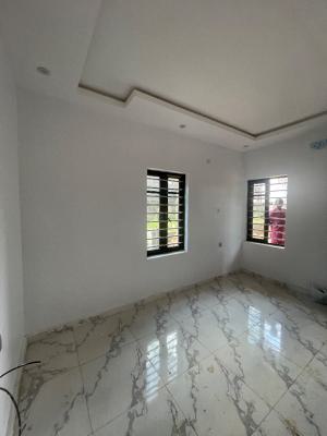 Newly Built Miniflat at Boystown , Ipaja, Boys Town, Ipaja, Boys Town, Ipaja, Lagos, Mini Flat (room and Parlour) for Rent