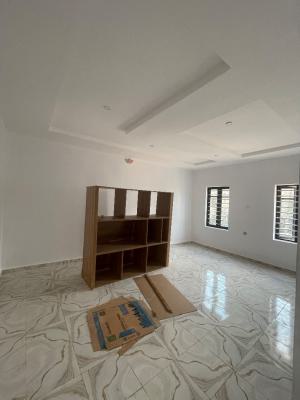 Newly Built 2bedroom Flat at Boystown, Ipaja, Boystown, Ipaja, Boys Town, Ipaja, Lagos, Flat / Apartment for Rent