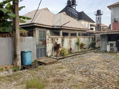 House, All Saints Community Phase 2 Ogombo Ajah Eti-osa Lekki Lagos, Ogombo, Ajah, Lagos, House for Sale