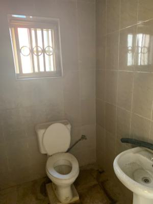 150square Meter Shop Space, Wuse 2, Abuja, Shop for Rent