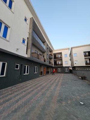 Lovely 2bedroom Apartment, Ajah, Lagos, House for Sale