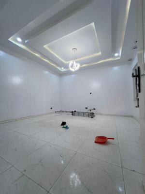 Spacious Miniflat with Fully Fitted Kitchen, Victoria Bay Estate,  Orchid Road Eleganza Bustop Lekki Lagos, Lekki, Lagos, Mini Flat (room and Parlour) for Rent