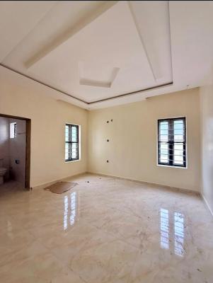 Newly Built 2 Bedroom Flat, Nice Location at Wuye, Wuye, Abuja, Flat / Apartment for Rent