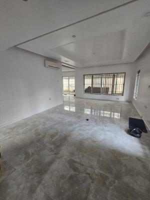 Newly Renovated 5 Bedroom Fully Detached Duplex with Bq, Ikeja Gra, Ikeja, Lagos, Detached Duplex for Rent