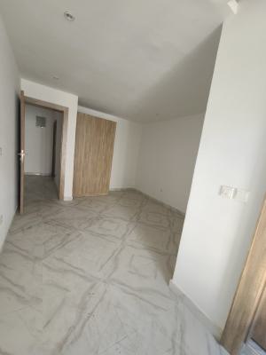 Brand New 4 Bedroom Terrace Duplex Cornerpc, Abraham Adesanye Just 2 Minutes Drive From The Traffic Light on Ogombo, Ajiwe, Ajah, Lagos, Terraced Bungalow for Rent