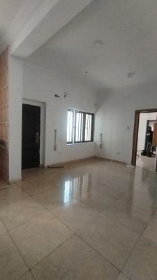 Spacious Massive Luxry Minflat Apartment, Secure Estate Salem Ilasan Ikate Lagos, Ikate, Lekki, Lagos, Mini Flat (room and Parlour) for Rent