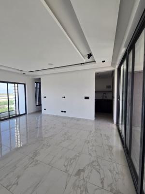 5 Bedroom Semi Detached Duplex+ Bq, Ikate, Lekki, Lagos, Flat / Apartment for Sale