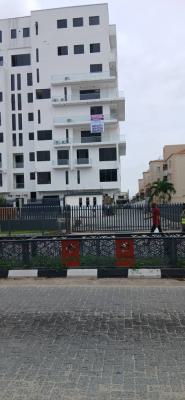 Waterfront 4bedroom Maisonette  and Terrace, Banana Island Road, Ikoyi, Lagos, Terraced Duplex for Rent