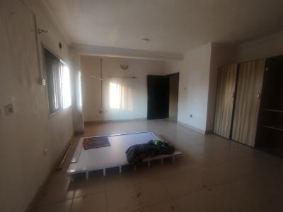 Well Maintained a Room Self Contain, Off Admiralty Way, Lekki Phase 1, Lekki, Lagos, Self Contain (single Rooms) for Rent