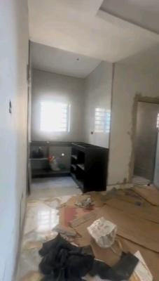 a Newly Built and Standard Self Contain, Off Ogudu Road, Ogudu, Lagos, Self Contain (single Rooms) for Rent