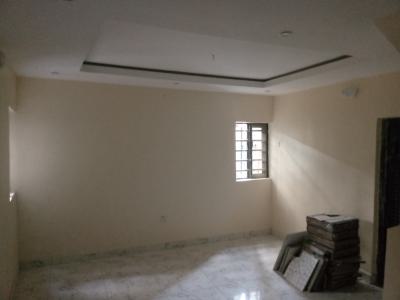 a Brand New, Spacious, and Beautiful Two Bedroom Flat in an Estate, an Estate Near Alagbole Bus Stop, Ojodu, Lagos, Flat / Apartment for Rent