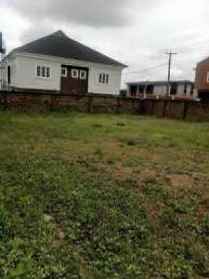 Land Available   600sqm, 800sqm, 400sqm, Orchid, Ibeju Lekki, Lagos, Land for Sale