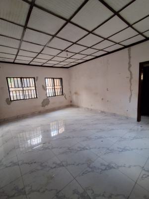 2bedroom, in an Estate, Badore, Ajah, Lagos, House for Rent
