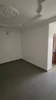 1 Bedrooms in Mabuchi, Mabushi, Abuja, Flat / Apartment for Rent