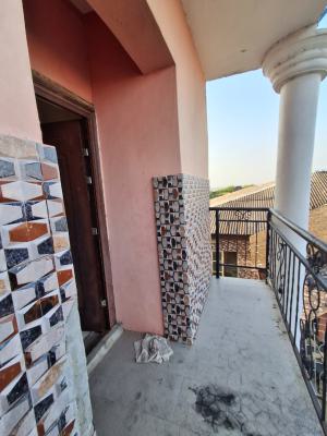 Self Contain, Langbasa, Ajah, Lagos, Self Contain (single Rooms) for Rent