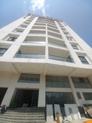 The Lugard Flat Is 5 Bedroom (of Which 4 Are Ensuite), Ikoyi, Lagos, Flat / Apartment for Sale