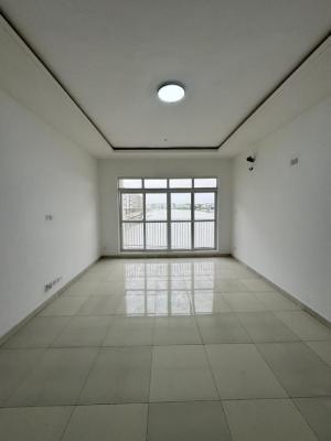 2bedroom Apartment, Osapa, Osapa, Lekki, Lagos, Flat / Apartment for Rent