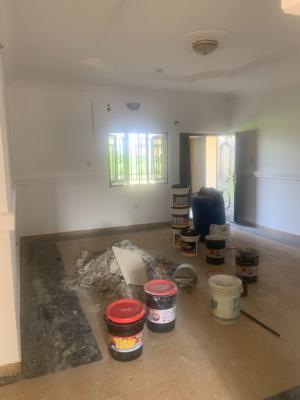 Standard 3 Bedroom Flat, Peacevile, Badore, Ajah, Lagos, Flat / Apartment for Rent