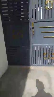 1 Bedroom Flat, Maitama District, Abuja, House for Rent