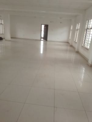 Office Floor, Opebi, Ikeja, Lagos, Office Space for Rent
