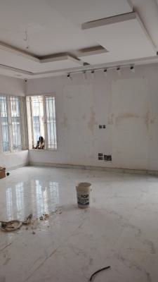 Luxury 2bedroom Flat, Behind Ap Filling Station, Ikate Elegushi, Lekki, Lagos, Flat / Apartment for Rent