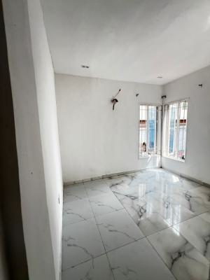 Luxury 2 Bedroom Flat, Behind Ap Filling Station, Ikate Elegushi, Lekki, Lagos, Flat / Apartment for Rent