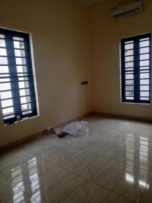 Mini Flat with Big Standard Kitchen in Paradise 3 Estate Chevron, Paradise 3 Estate, Lekki, Lagos, Mini Flat (room and Parlour) for Rent