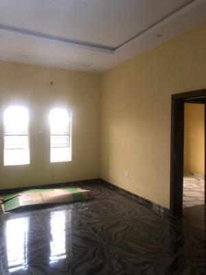 2 Bedroom Flat, Agungi, Lekki, Lagos, Flat / Apartment for Rent