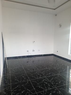 Big and Standard Mini Flat, Bera Estate Chevron, Lekki, Lagos, Mini Flat (room and Parlour) for Rent