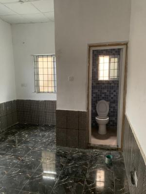 Taste of Freshness in a Self Contain Apartment  (newly Built), Badore, Lekki, Lagos, Self Contain (single Rooms) for Rent