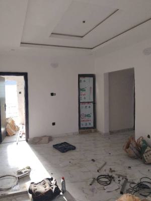 Brand New 2 Bedroom Flat, Seaside, Badore, Ajah, Lagos, Flat / Apartment for Rent