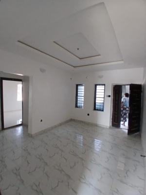 Brand New 2 Bedroom Flat, Seaside, Badore, Ajah, Lagos, Flat / Apartment for Rent