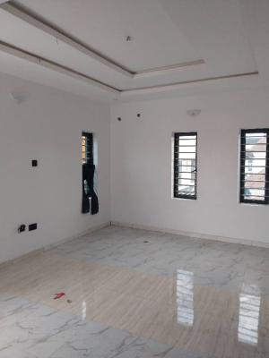 Brand New Mini Flat, Seaside, Badore, Ajah, Lagos, Mini Flat (room and Parlour) for Rent