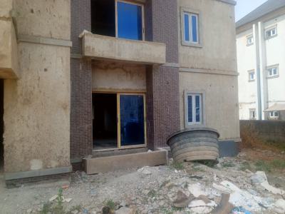 2 Bedroom Flat, Wumba, Apo, Abuja, Flat / Apartment for Sale