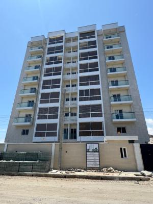 Luxuriously Furnished 3bedroom Apartment in Vi, Younis Bashorun Street, Victoria Island (vi), Lagos, Flat / Apartment Short Let