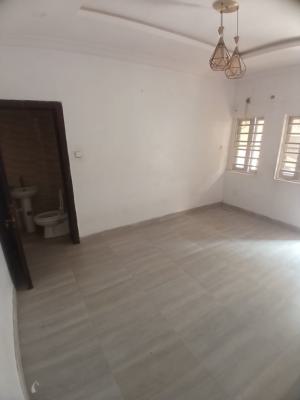 Executive 2 Bedrooms Luxury Apartment, Badore, Ajah, Lagos, Flat / Apartment for Rent