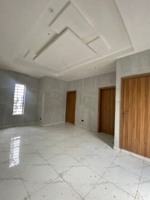 18 Units of Standard and Spacious Newly Built  Mini Flat, Majek, Sangotedo, Ajah, Lagos, Flat / Apartment for Rent