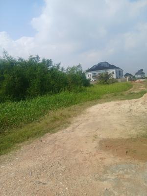 Block 70 Plot 3  C of O Half Plot 360sqm, Gra, Opic, Isheri North, Lagos, Residential Land for Sale